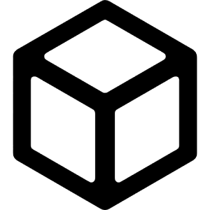 My HackTheBox profile